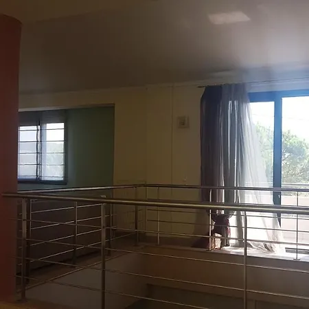 Sunny Inside Out